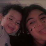 Jocelyn Ibarra - @jocelynibarra2008 - Instagram