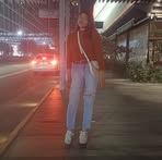 Jocelyn Ibarra - Facebook