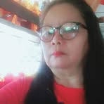 Jocelyn Ibarra - Facebook