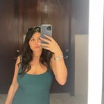 Jocelyn Ibarra - @jocee.ibarra - Instagram