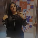 Jocelyn Ibarra - @joce9_955 - Instagram