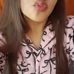 Jocelyn Ibarra - @not.joss__ - Instagram