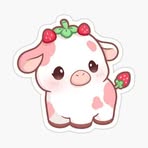 Jocelyn Ibarra - Facebook