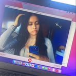 Jocelyn Ibarra - Facebook