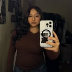 jocelyn ibarra - @jocelynibarraaa - Instagram