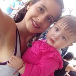 Jocelyn Ibarra - @jocelyn_ibarra1 - Instagram