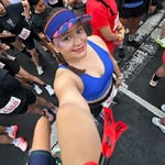 Jocelyn Ibarra | Marketing Digital - @jocelyn_ibarram - Instagram