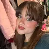 Jocelyn Ibarra - @jocelynibarra.04 - TikTok