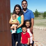 Jocelyn Ibarra Estrada - @jocelynibarraestrada - Instagram