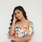 Jocelyn Ibarra Garcia - @jocelynig_ - Instagram
