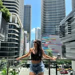 Jocelyn Ibarra Palominos - @joibapalominos_ - Instagram