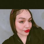 Jocelyn Muñoz 🍒 - @jocelyn_ibarra_0 - Instagram