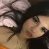 jocelynn - @jocelynn_ibarraa - TikTok