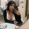 jocelynn.ibarraa - @jocelynn.ibarraa - TikTok