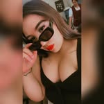 Noemi Jocelyn Ibarra - @jocelyn.ibarra.9083 - Instagram