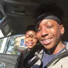 Iamthatgirl1 - @jocelynirving11 - TikTok