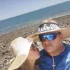 Irvin & Jocelyn 💜 - @irvin.jocelyn - TikTok