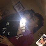 Jocelyn && Irvingg - @_.irvingjocelyn - Instagram