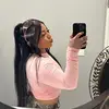 jocelyn - @jocelynirvingg - TikTok