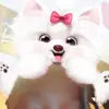 Jocelyn Irvin - @jocelynirvin - TikTok