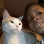 Jocelyn Irvin - @joce221 - Instagram