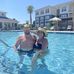 Jocelyn Irvin - Facebook