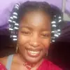 Jocelyn Irvine - @jocelyn.irvine6 - TikTok