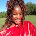Jocelyn Irvine - @jocelynirvine2005 - Instagram
