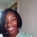 Jocelyn Irvine - Facebook