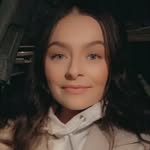 Jocelyn Irvine - @jocelynmarie.irvine - Instagram