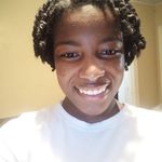 Jocelyn Irvine - @irvinejocelyn9 - Instagram