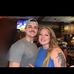 Jocelyn Irvine - Facebook
