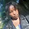 Jocelyn Irvine - @jocelyn.irvine - TikTok