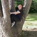 Jocelyn Irwin - Facebook