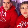 Jocelyn&Irvin - @jocelynacosta252 - TikTok