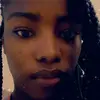 jocelynirvine0 - @jocelynirvine0 - TikTok