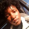 jocelynirvine8 - @jocelynirvine8 - TikTok