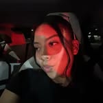 @jocelynirvingg - Instagram