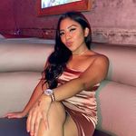 @jocelynirvinggg - Instagram