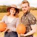 Jocelynn Irvine - Facebook