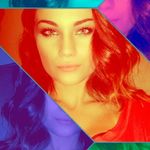 Jocelynn Kirvin - @jocelynnkirvin - Instagram