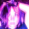JocelynnArtemis - @jocelynnkirvin - TikTok