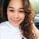 Nyl Wisel Lewis - @jocelynirving - Instagram