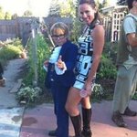 Proudisioni - @jocelynirvin392 - Instagram