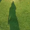 جوسلين جاكوب - @jocelynjacob_ - TikTok