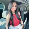 Jocelin Jacob - @jocelinjacob - TikTok