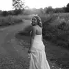 jocelyn - @jocelynjacobs - TikTok