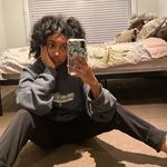 Jocelyn - @jocelynjacob02 - Instagram