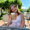 Jocelyn 🌞💗✨ - @jocelyn.jacobson - TikTok