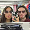 Jocelyn & Jacob - @jocelyn.jacob1 - TikTok